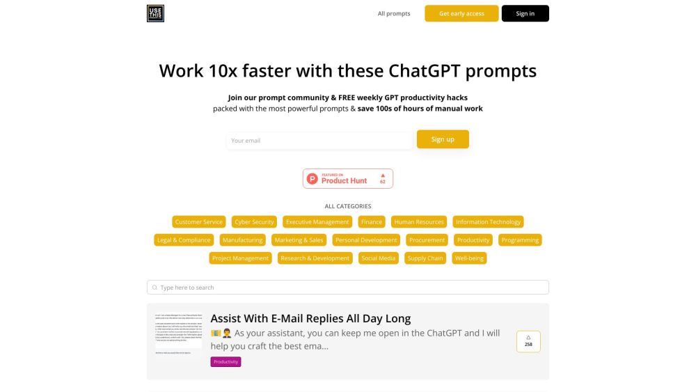 Softr.io: No-Code Drag-Drop Website Builder for Stunning Sites