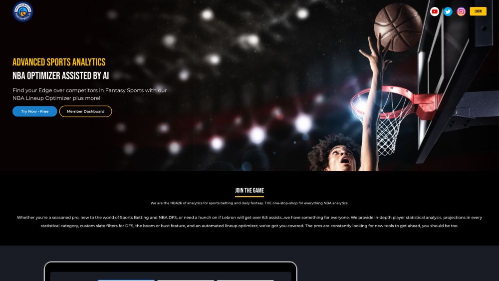 FantasyBall : Draft, Manage & Compete in Fantasy Sports Leagues FantasyBall : Draft, Manage & Compete in Fantasy Sports Leagues