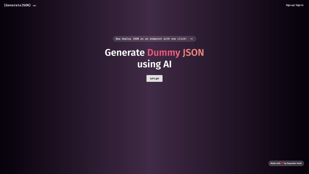 Create React App Generator: Preconfigured Env, Build Scripts, Zero Setup