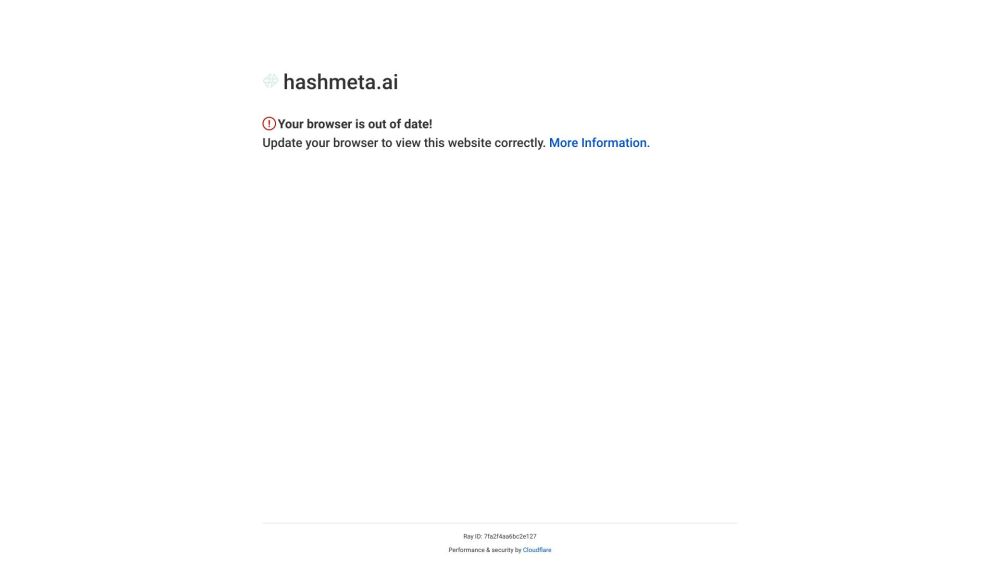 Hashmeta AI: Multilingual Avatars, Fast Content, Global Reach