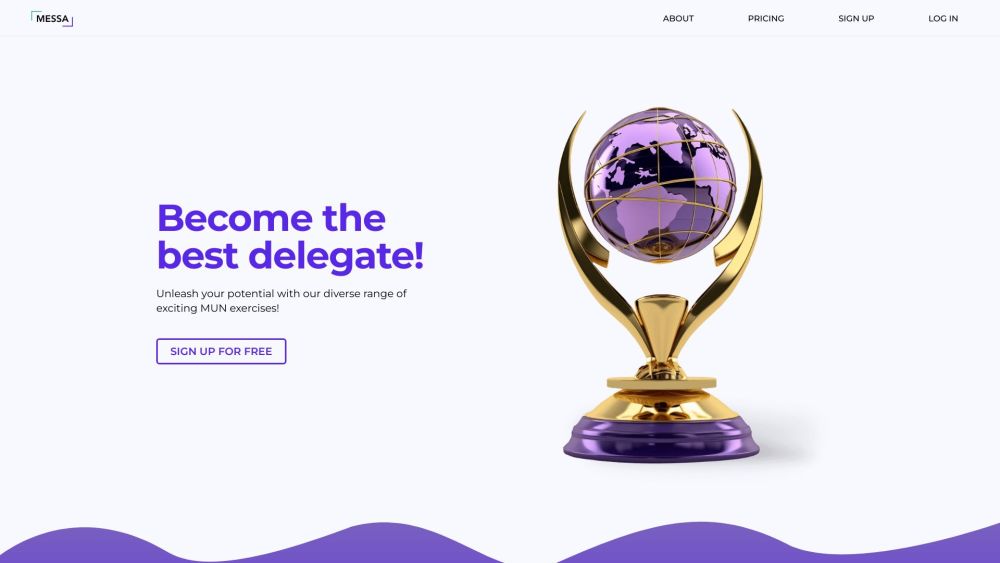 MESSA: Practice, Learn, Get Tailored ChatGPT Feedback
