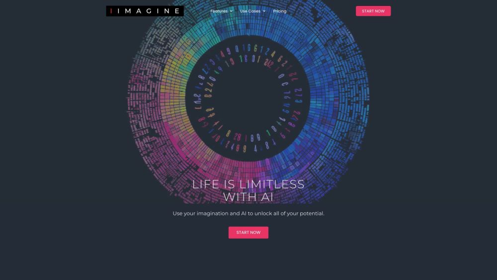 IIMAGINE: AI Niche Chatbots : Proprietary Knowledge & Advanced Prompt Engineering