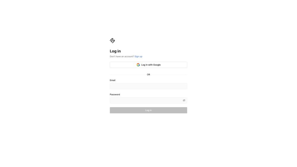 Marky: Automate Design, Post Across Platforms, Save Time, Boost Engagement