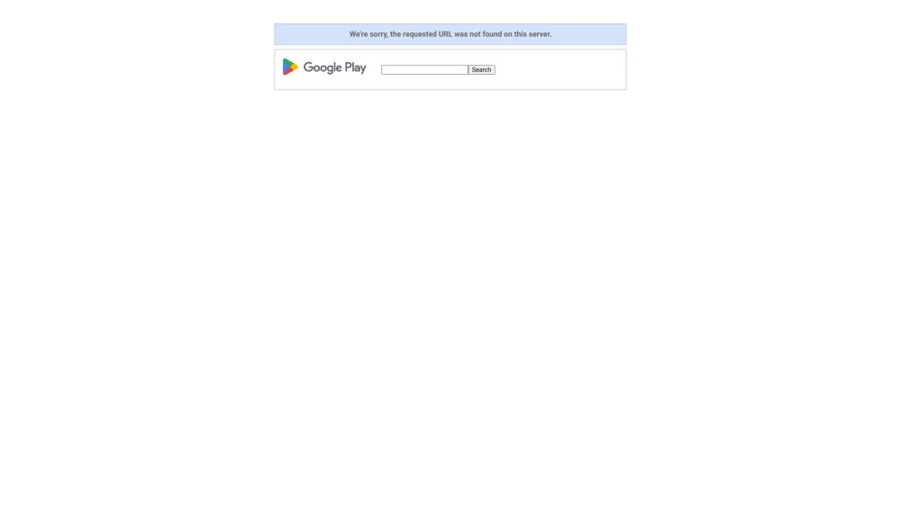 AI Art Generator : Turn Text into 30+ Stunning Image Styles