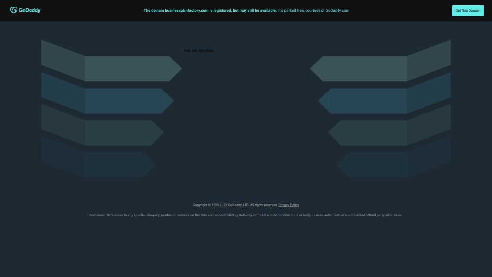 Your AI Business Suite: Propel Growth with Quick Insights