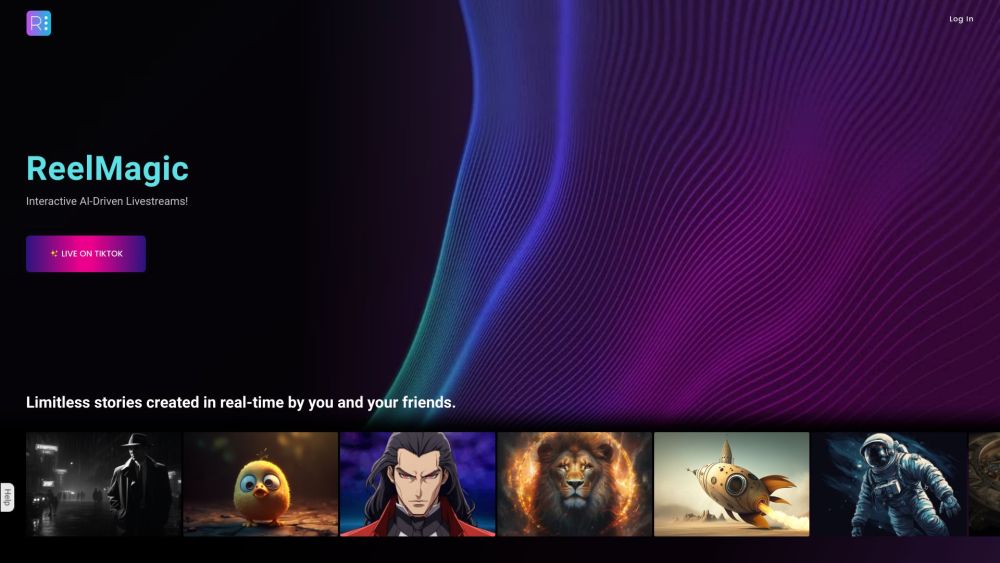 RushTix : Exclusive Live Shows, Unforgettable Experiences