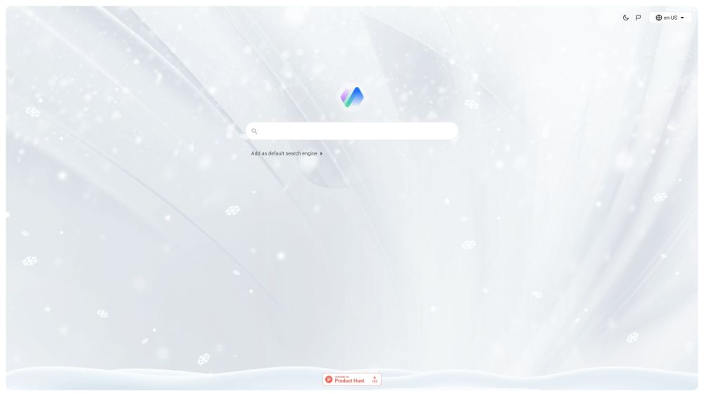 New AI Search: RAG Tech for Native Language Internet Searches – Find Global Content in Your Language. AI Summarizes & Responds in Your Native Tongue, Making Foreign Info Accessible to All.