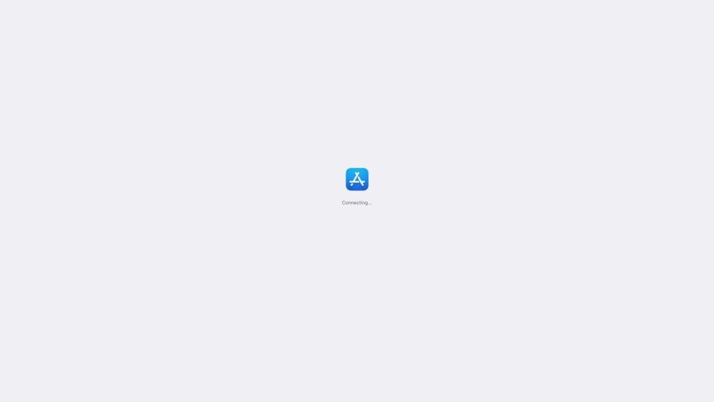 Chunk : Swift Answers, Customizable, Interactive Knowledge Base