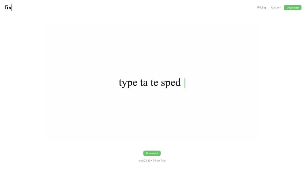 AI First Grammarly: Elevate Skills, Refine Tone, Polish Writing