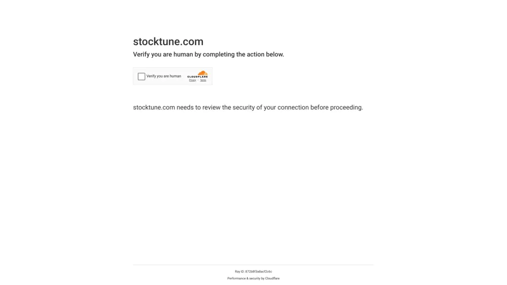 StockTune: AI-Generated Royalty-Free Music for Creators