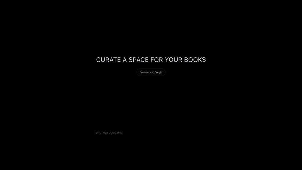 FluffyShelf : Effortlessly Upload, Organize, Access Books Online