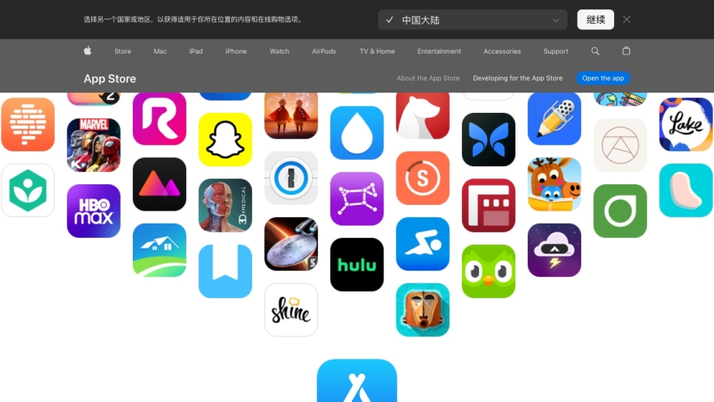 Moji: GPT-3 Tool for Faster, Effortless Content Creation