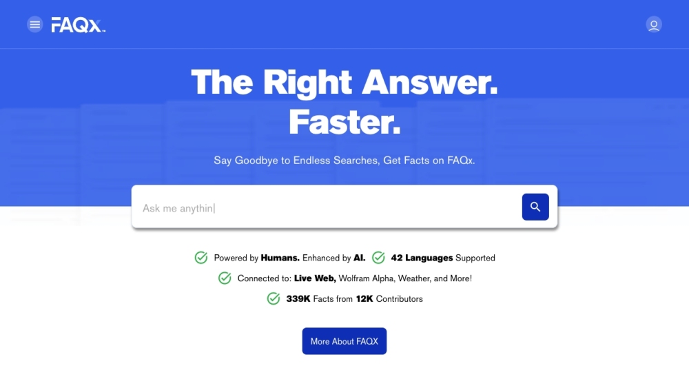 Dicer.ai : AI Ad Optimization & Real-Time Insights Dicer.ai : AI Ad Optimization & Real-Time Insights