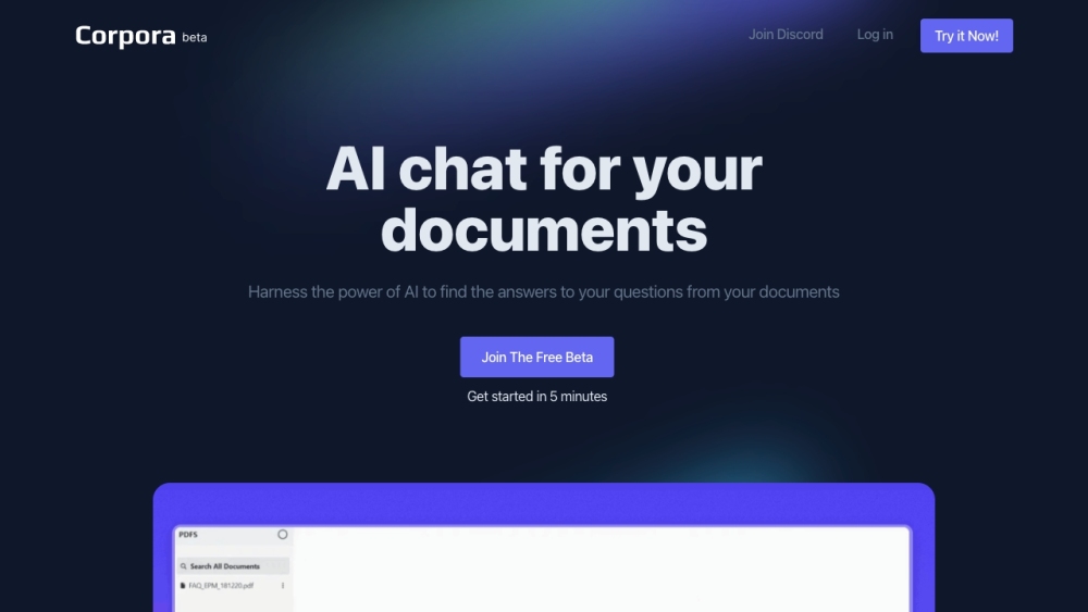 Scrol.ai: AI Search, Speech, Content Creation with GPT Models