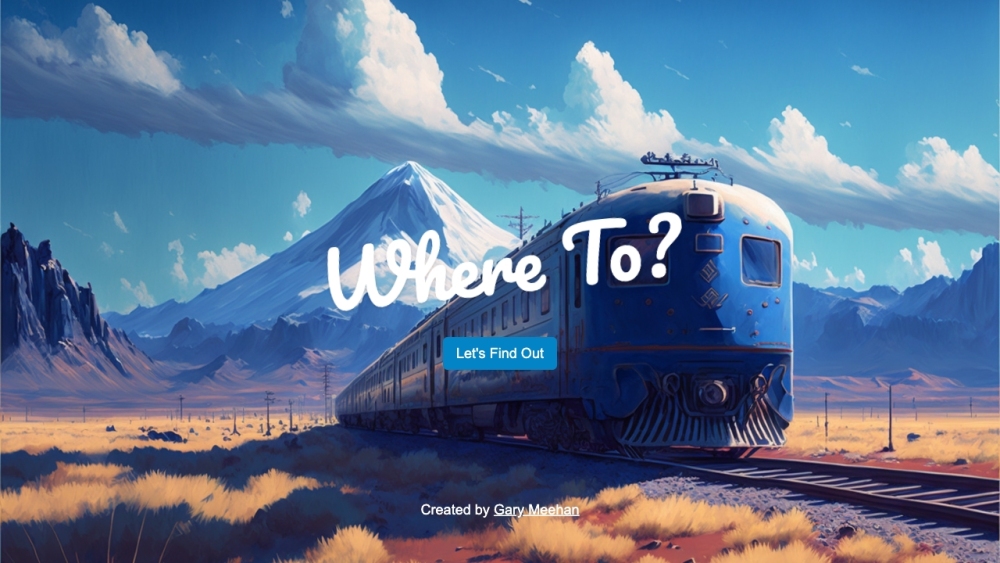 Roam Around: AI-Powered Travel Planner for Personalized Itineraries