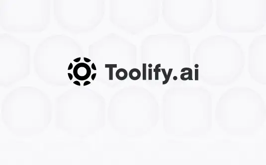 AI Study Buddy: Spaced-Repetition, Cross-Platform Learning
